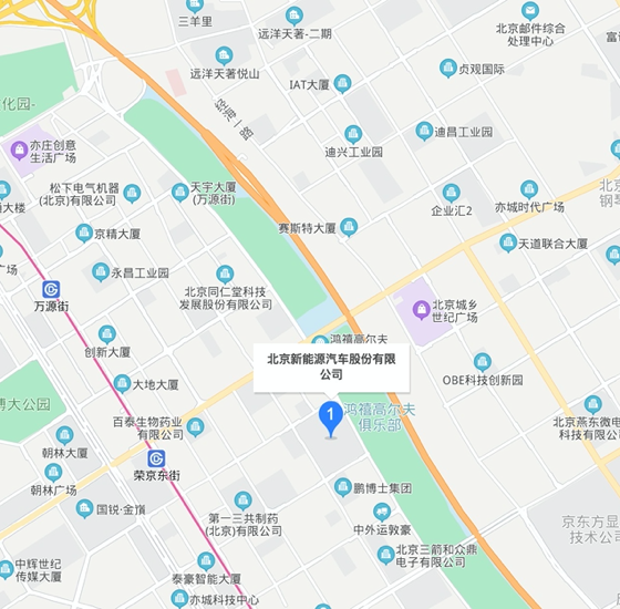 ������-LG��Ϸ|PT��Ϸ|CQ9��Ϸ
